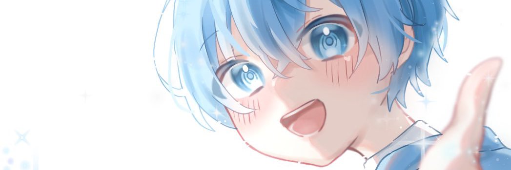 _56Nanagi_'s profile banner image