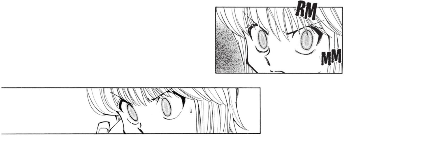 ᴊᴜꜱᴛ ᴋᴜʀᴀᴘɪᴋᴀ - ❤️⛓️'s banner
