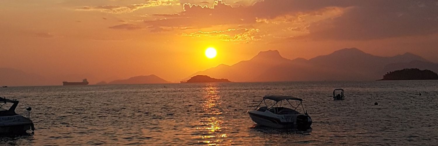 rmendes02's profile banner image