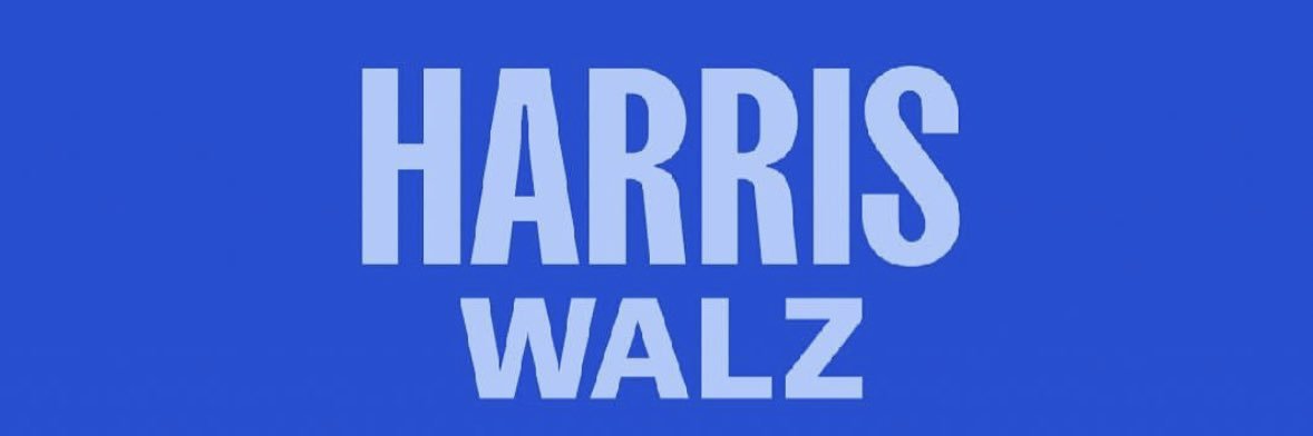 KDP CD1 Democrats banner