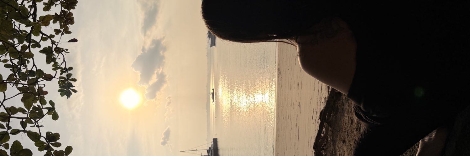 re_sr's profile banner image