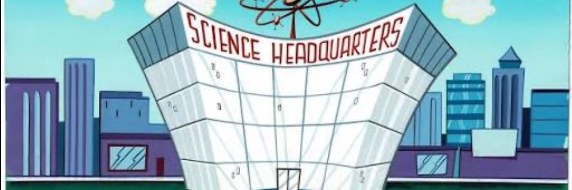 DexterhasData banner