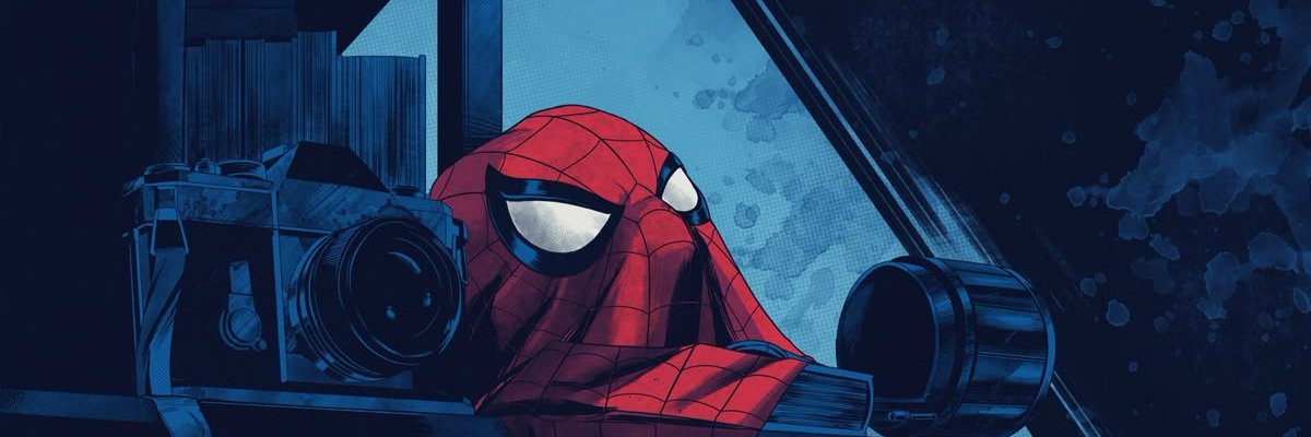 Xicoo banner