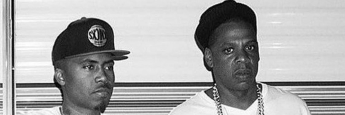 Wop_Nazareth's profile banner image