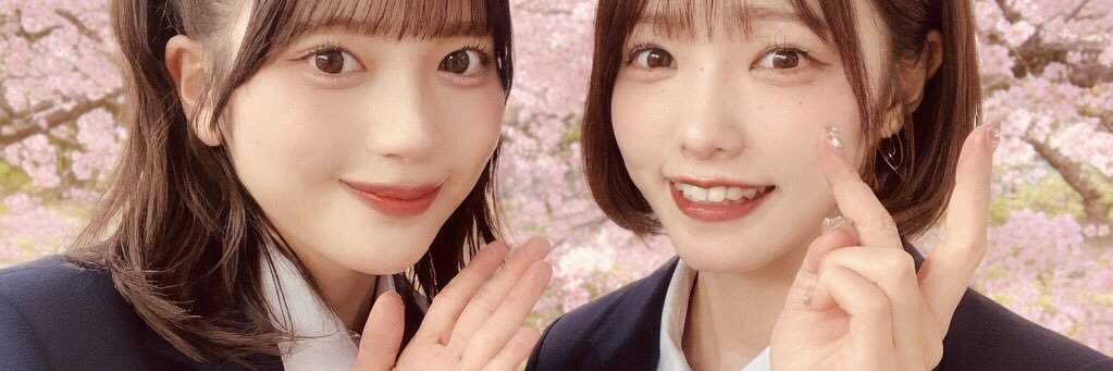 Team8_akb48's profile banner image