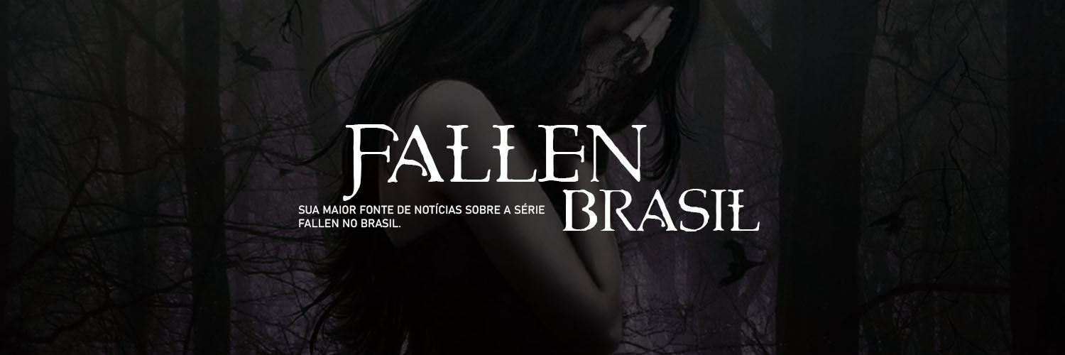 FallenBrasil's profile banner image