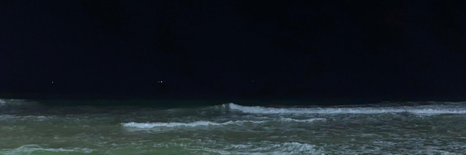 notmila28's profile banner image
