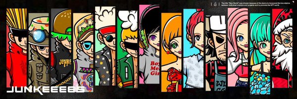 ATSUSHI_ZERO_ Profile Banner