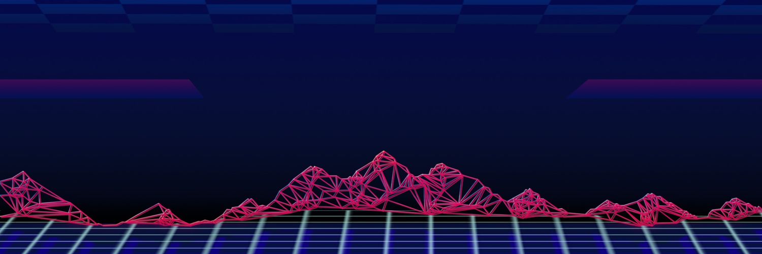 ripthedead's profile banner image