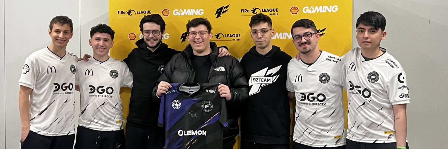 FacuG__'s profile banner image