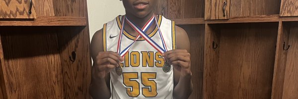 Itsdavid4x Profile Banner