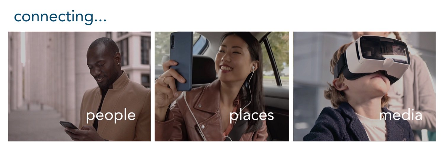 Location Based Marketing Association banner