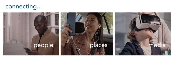 TheLBMA Profile Banner