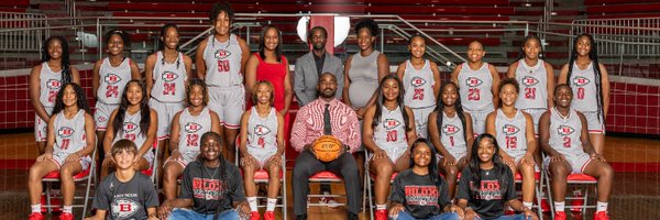 BLX_G_Bball Profile Banner