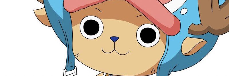 carlitossssloco☯️ banner
