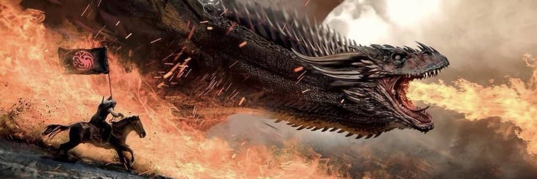Haider666111's profile banner image
