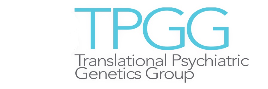 TPGG1's profile banner image