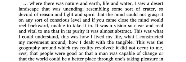 meatepilogues Profile Banner