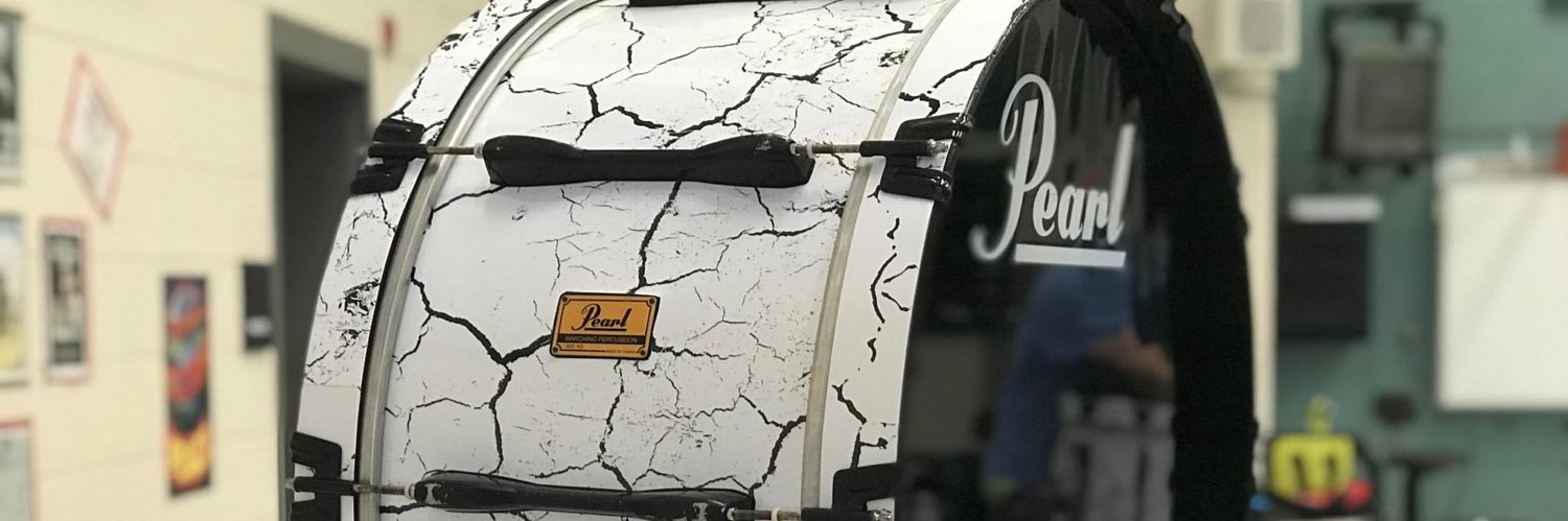 justyn case banner