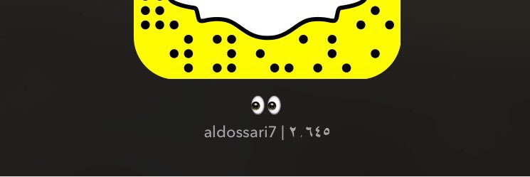 nader4144's profile banner image