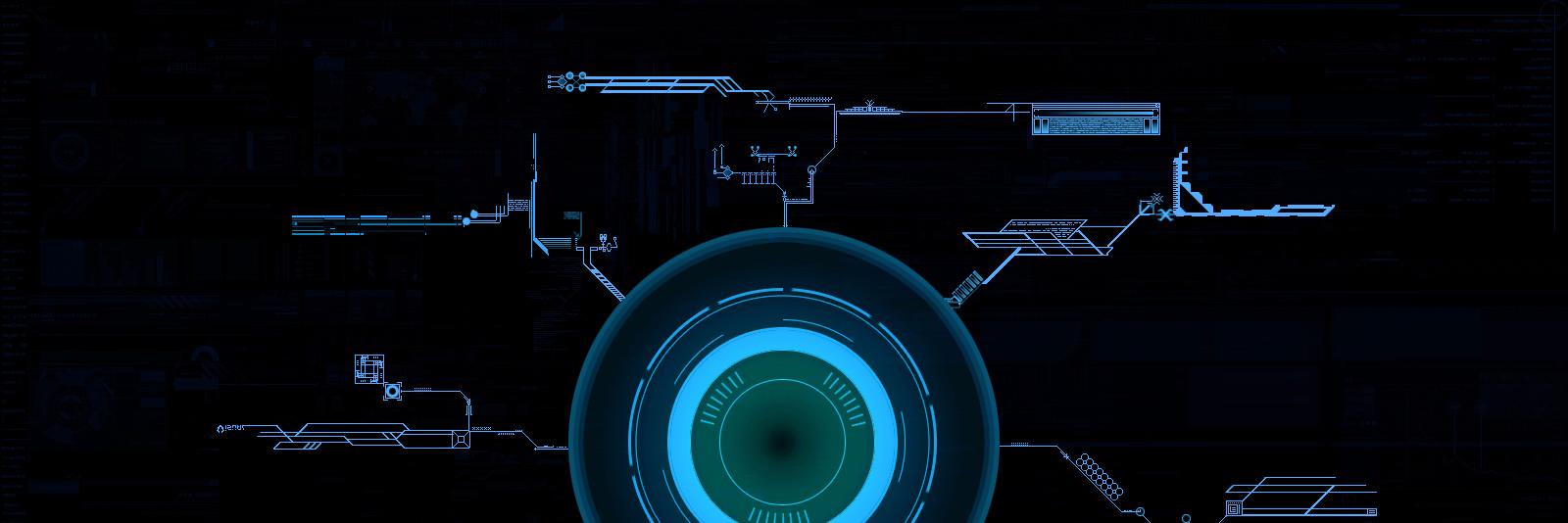 anuragchatap1's profile banner image