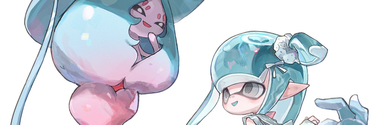 baisu2603's profile banner image