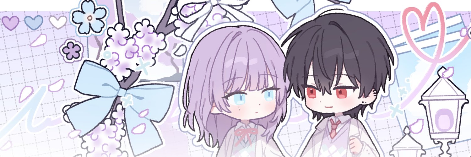 은하🌼 banner