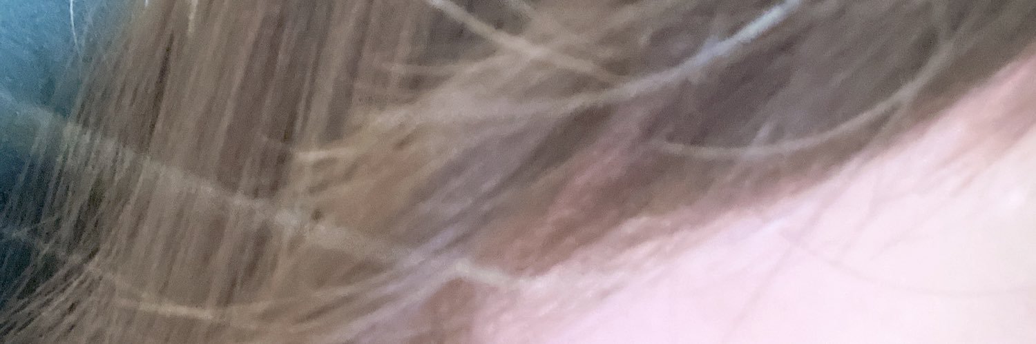 mikaamamit's profile banner image