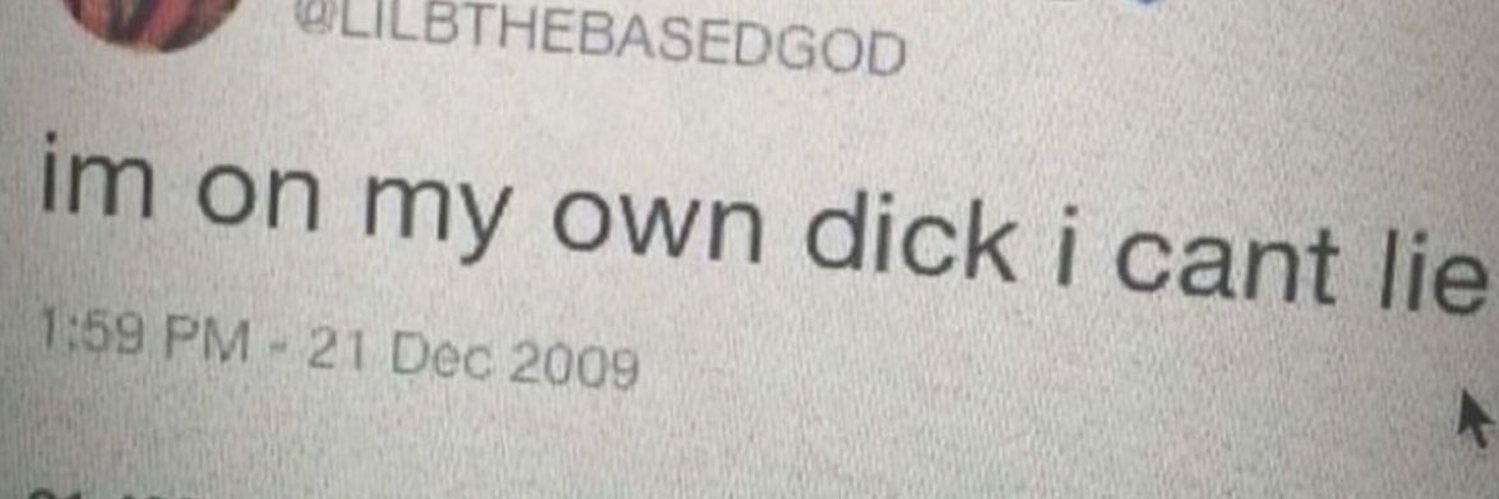 𝐦𝐢𝐫𝐚𝐜𝐤𝐬𝐬 banner