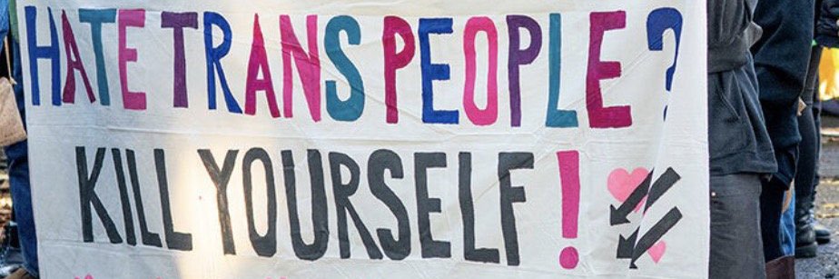 buthool (Alpha Male) banner