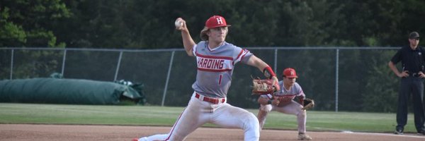 CamPryor4 Profile Banner