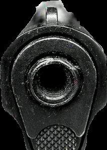 iam_dablack's profile banner image