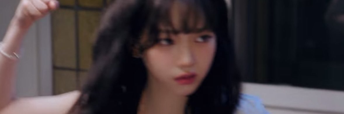 榎木キムチ banner