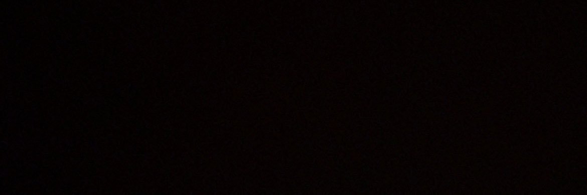 hiiamhera's profile banner image