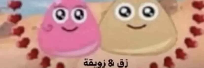 h banner