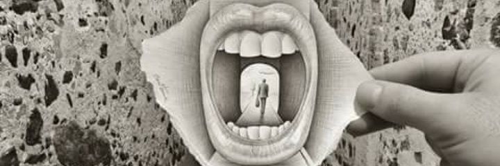 Ale_Clisanchez's profile banner image