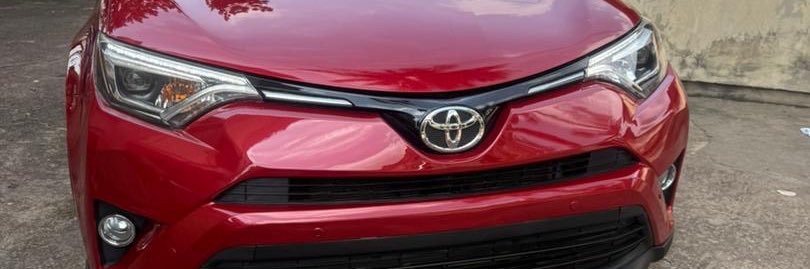 The Emancipator banner