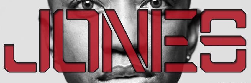 BAnthonyJ0NES's profile banner image