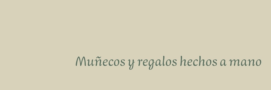 Merhechoamano's profile banner image