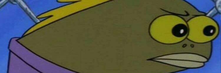 Bectacular2's profile banner image