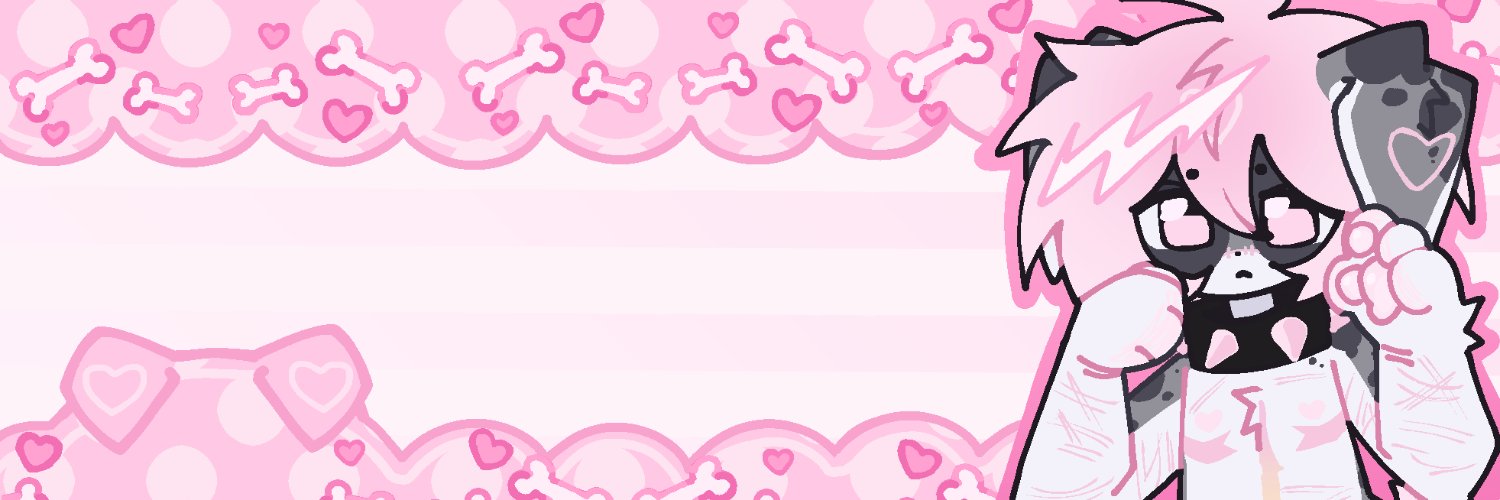 TruffSnuff's profile banner image