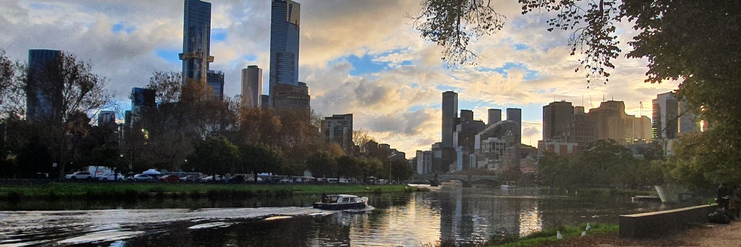 Natasha Krishnadas banner