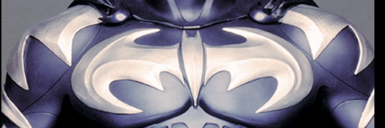 Negro5032's profile banner image