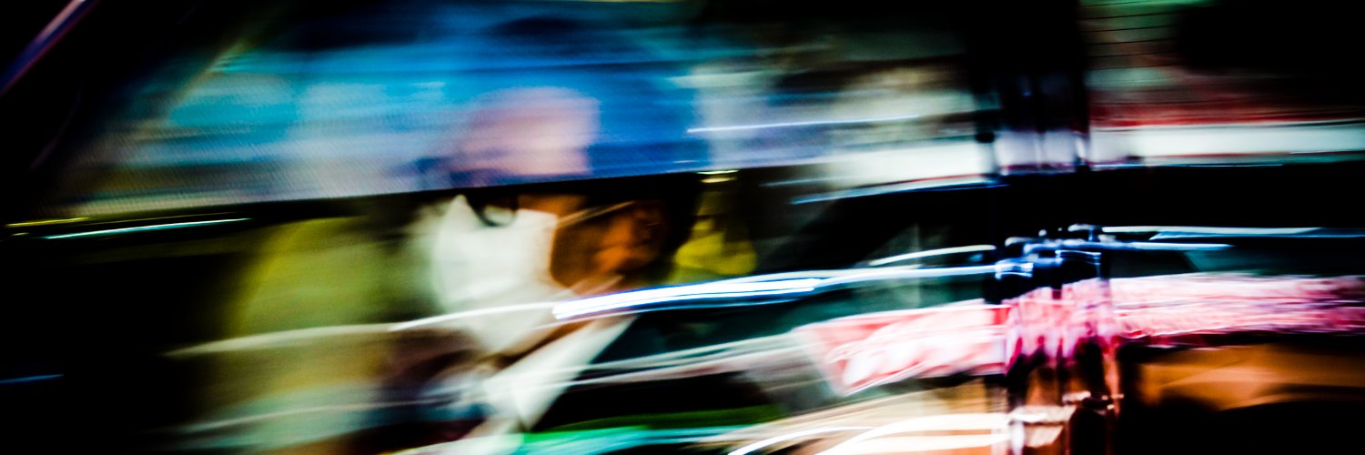 Brendan Ó Sé banner