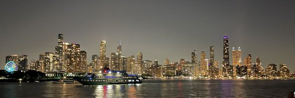 LosOctober Profile Banner