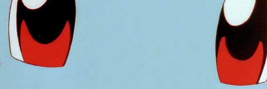 santamarcella's profile banner image