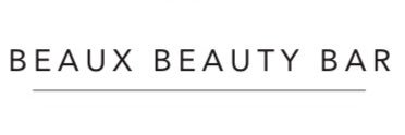 beauxbeauty's profile banner image