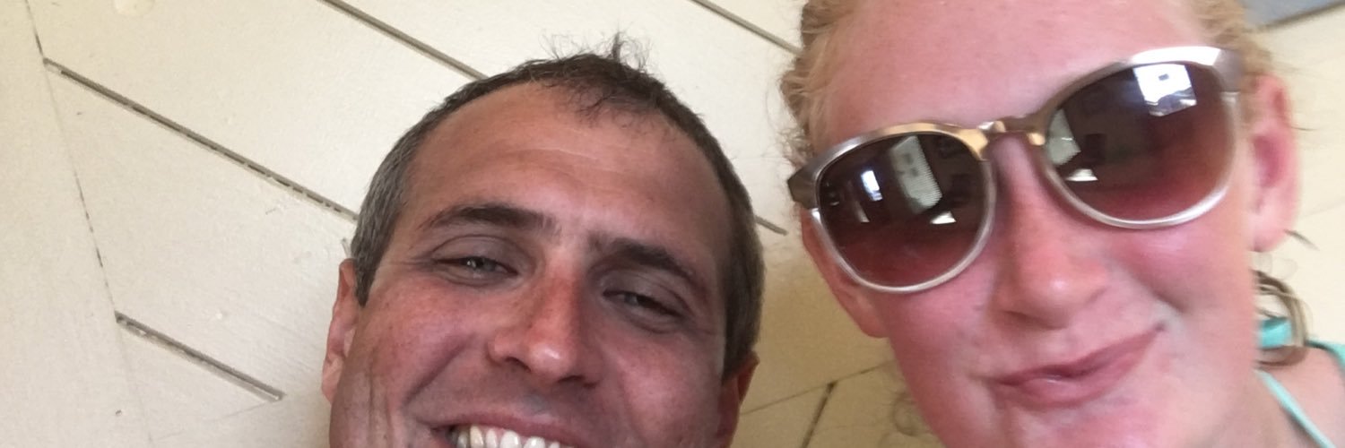 riggs_jerry's profile banner image