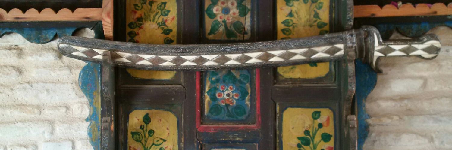 DelMonteCarmelo's profile banner image