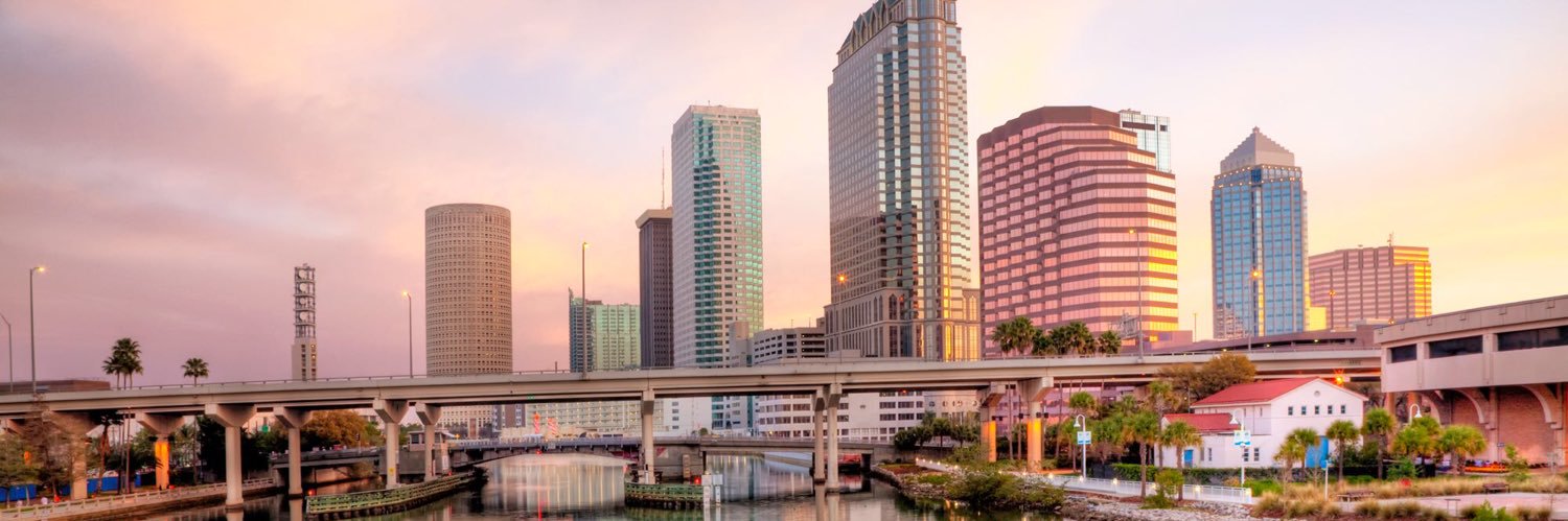 Greg Cullison banner